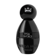 Eau De Divorce Eau De Parfum 50 ml_MATEUD_MATILDA MORRI