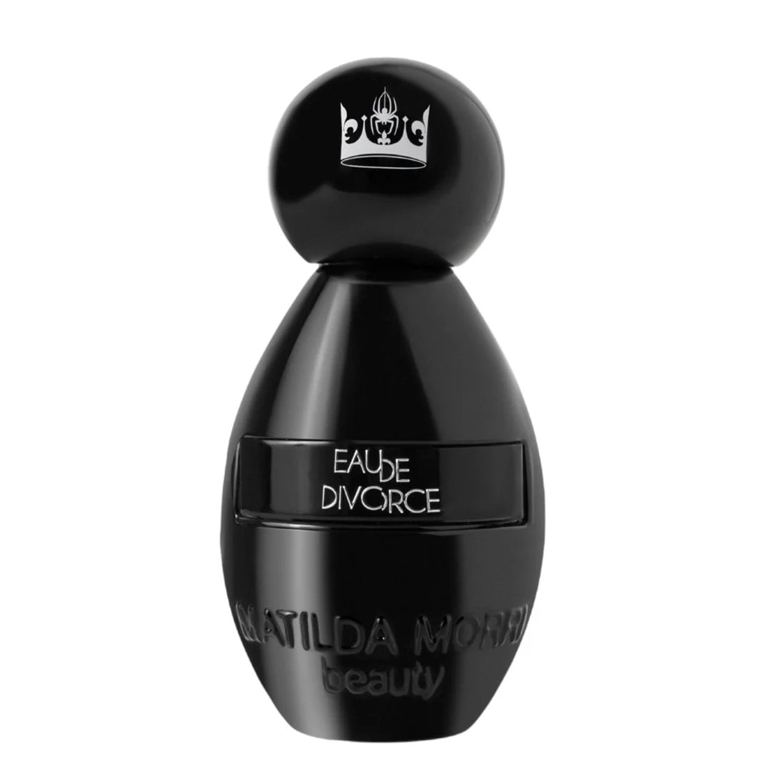 Eau De Divorce Eau De Parfum 50 ml_MATEUD_MATILDA MORRI
