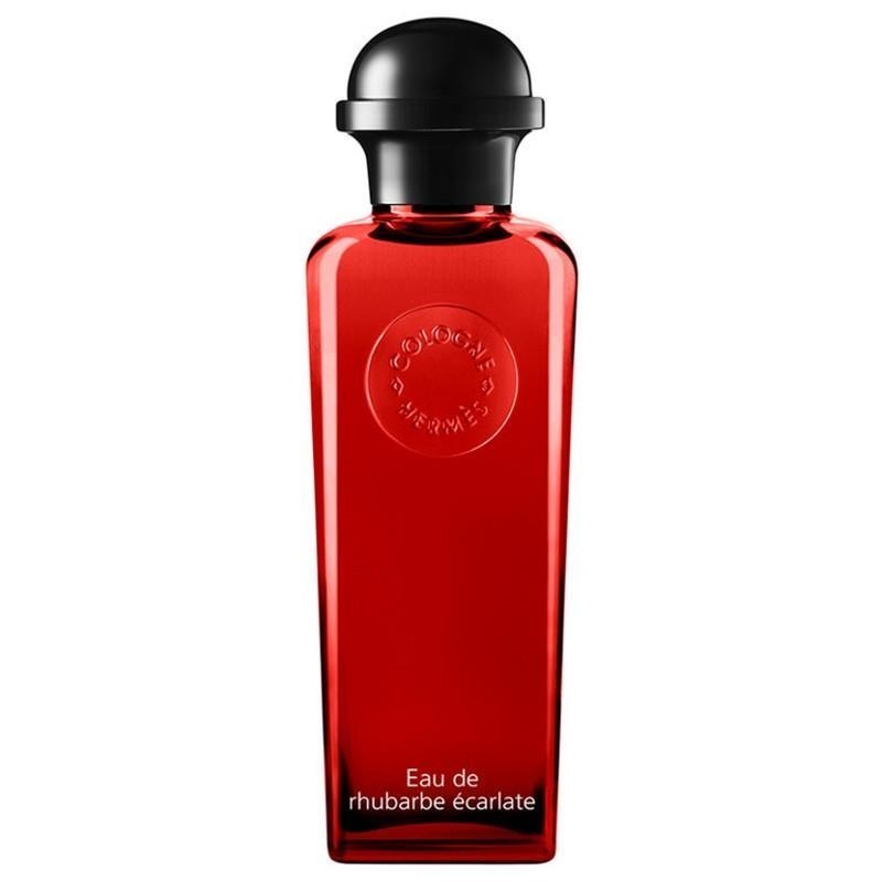Eau De Rhubarbe Ecarlate Eau De Cologne 100 ML_HER37065_Hermes-3