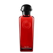 Eau De Rhubarbe Ecarlate Eau De Cologne 100 ML_HER37065_Hermes