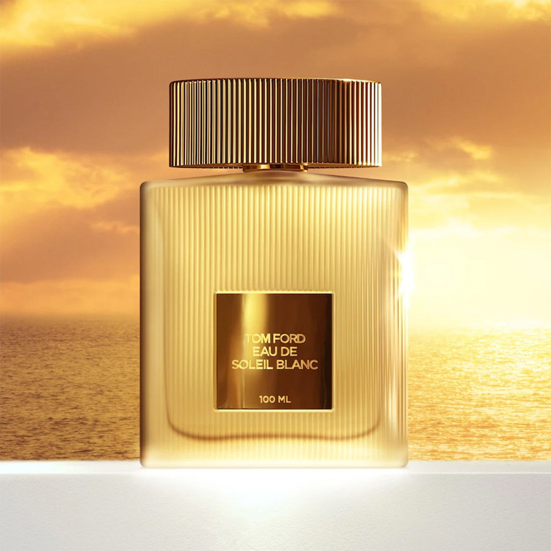 Eau De Soleil Blacn Eau De Toilette 100 ML_ESTT061010000_Tom Ford-2