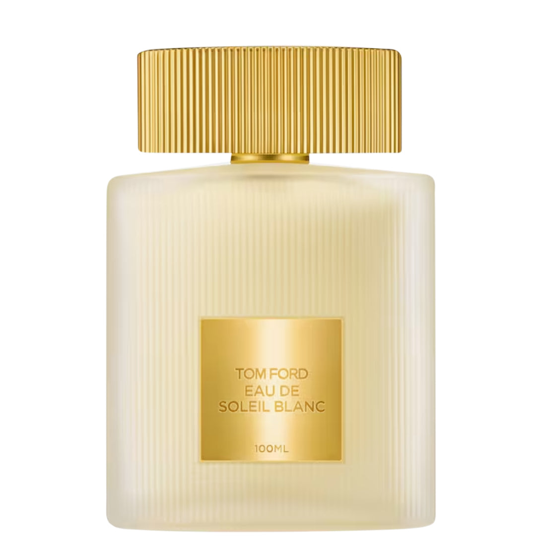 Eau De Soleil Blacn Eau De Toilette 100 ML_ESTT061010000_Tom Ford