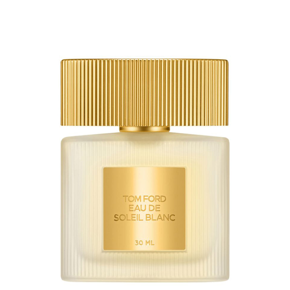 Eau De Soleil Blanc_ESTT10S01_Tom Ford