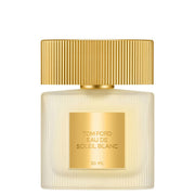 Eau De Soleil Blanc_ESTT10S01_Tom Ford