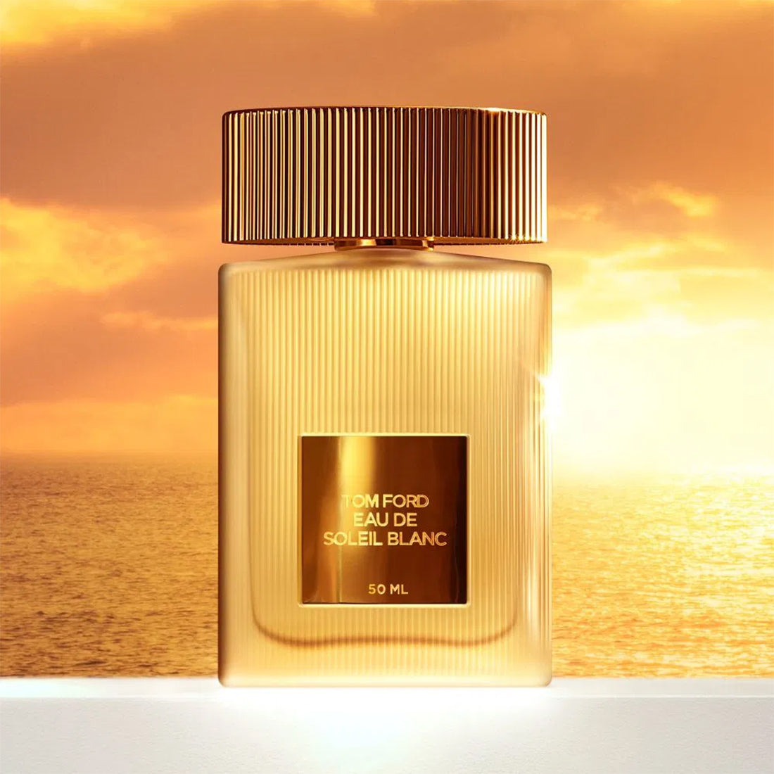 Eau De Soleil Blanc Eau De Toilette 50 ml_ESTT06B010000_Tom Ford-2