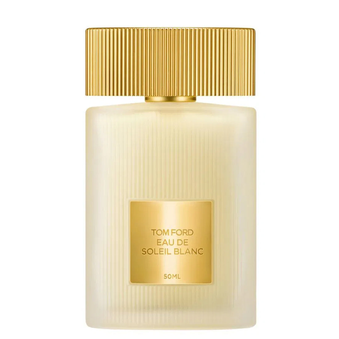 Eau De Soleil Blanc Eau De Toilette 50 ml_ESTT06B010000_Tom Ford