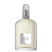 Eau De grey Vetiver Eau De Toilette_ESTT3S301_Tom Ford