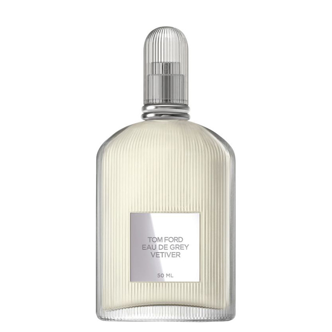 Eau De grey Vetiver Eau De Toilette_ESTT3S301_Tom Ford