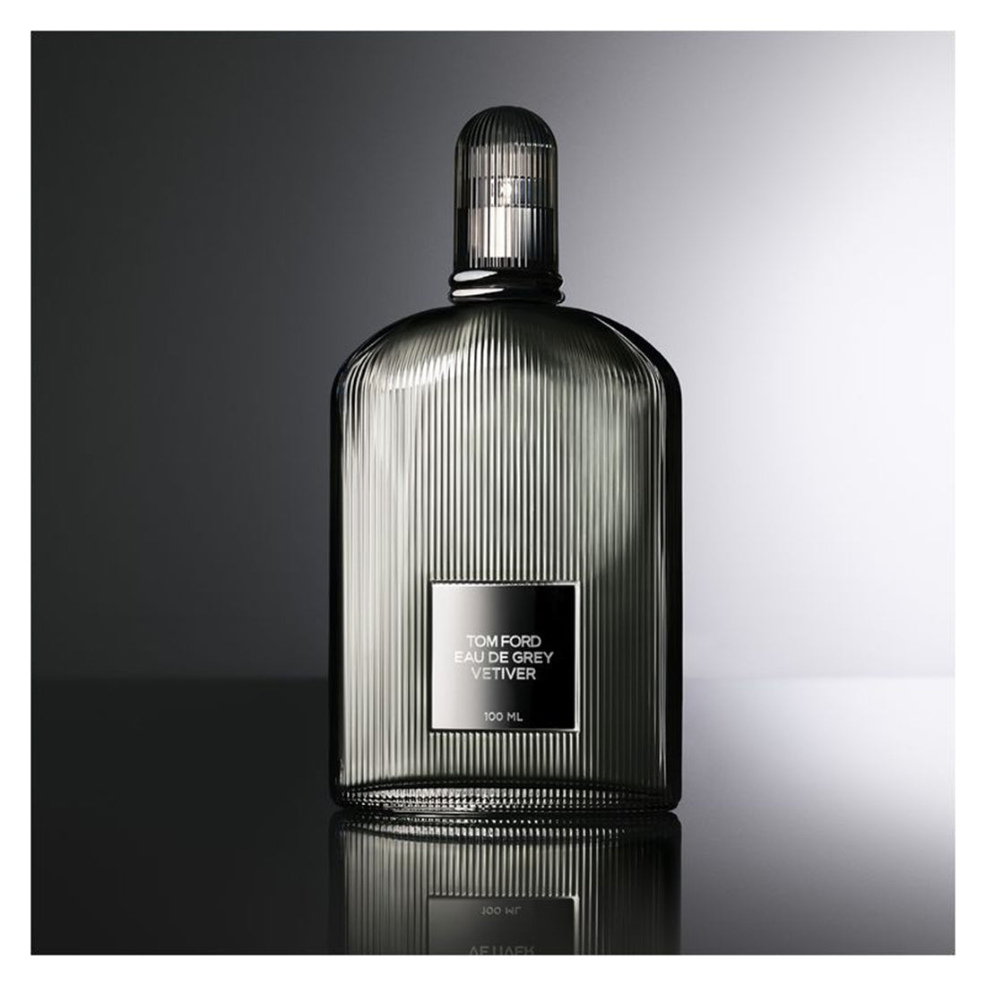 Eau De grey Vetiver Eau De Toilette_ESTT3S401_Tom Ford-2