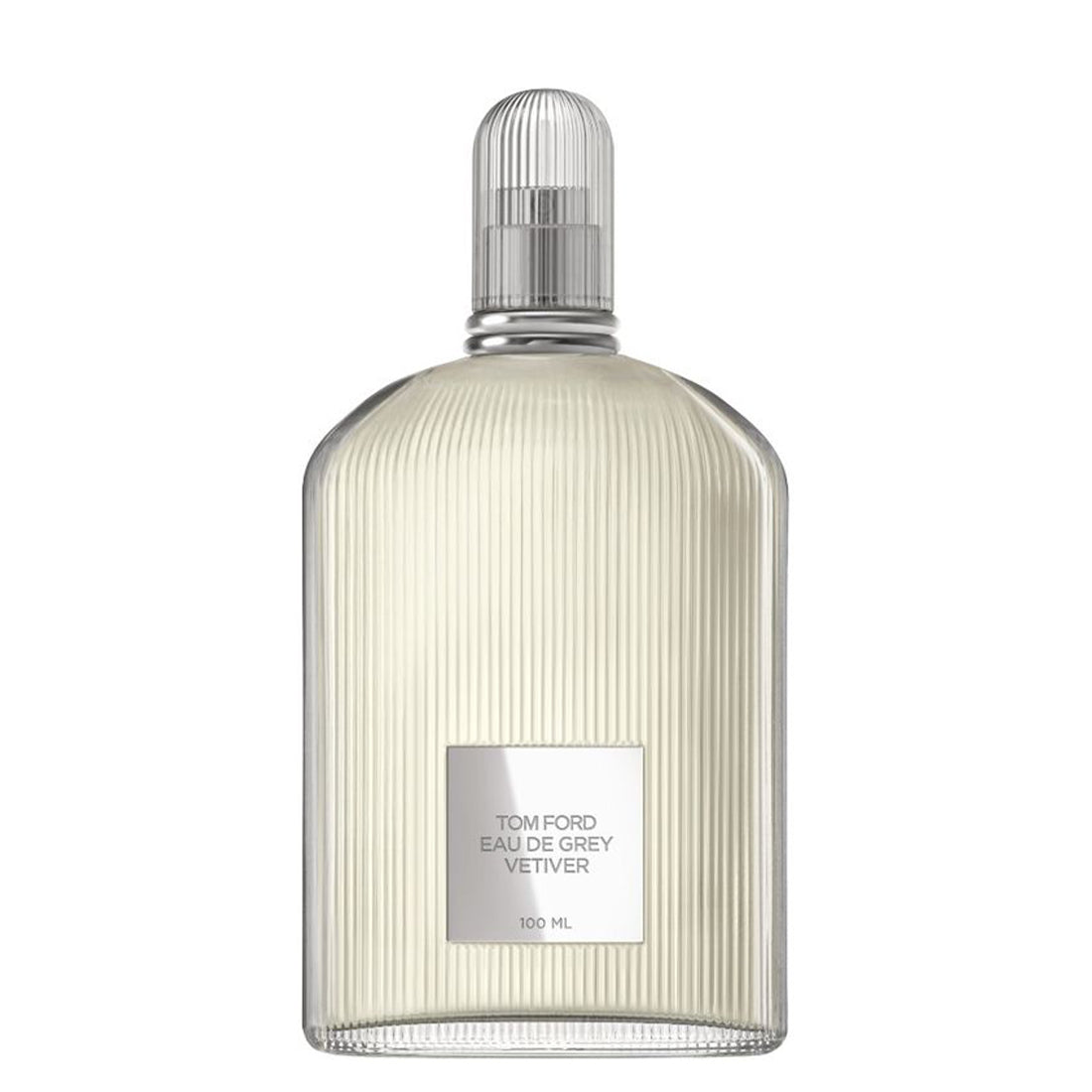 Eau De grey Vetiver Eau De Toilette_ESTT3S401_Tom Ford