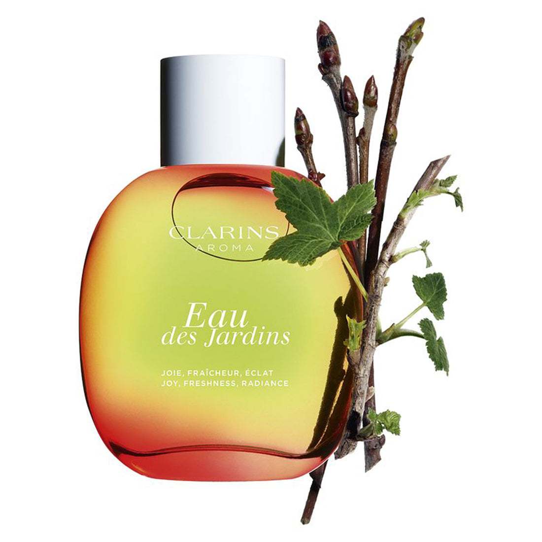 Eau Des Jardins -Acqua Di Trattamento 100 ML_CLA28041_Clarins-2