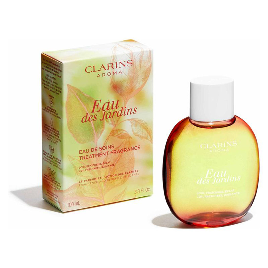 Eau Des Jardins -Acqua Di Trattamento 100 ML_CLA28041_Clarins-3