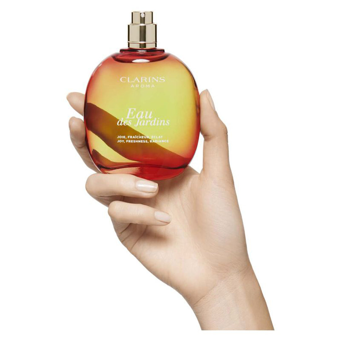 Eau Des Jardins -Acqua Di Trattamento 100 ML_CLA28041_Clarins-4
