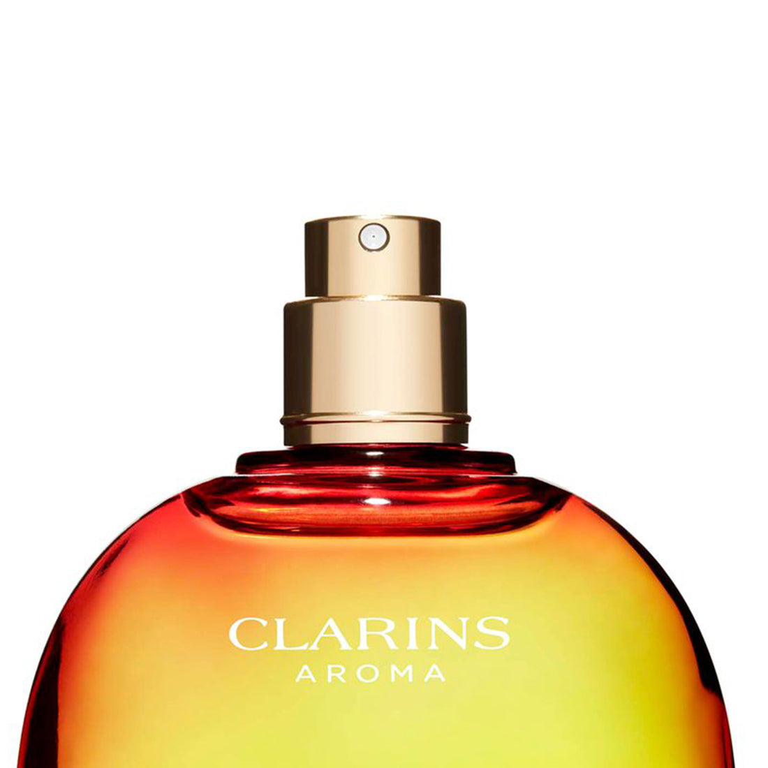 Eau Des Jardins -Acqua Di Trattamento 100 ML_CLA28041_Clarins-5