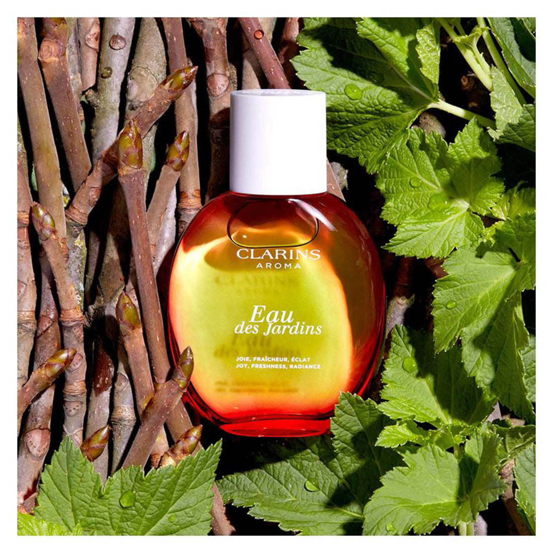 Eau Des Jardins -Acqua Di Trattamento 100 ML_CLA28041_Clarins-6