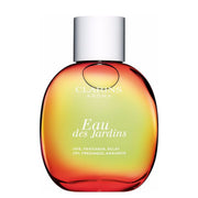 Eau Des Jardins -Acqua Di Trattamento 100 ML_CLA28041_Clarins