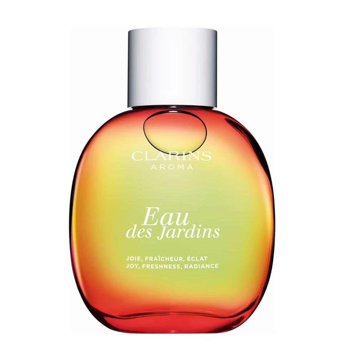 Eau Des Jardins -Acqua Di Trattamento 100 ML_CLA28041_Clarins