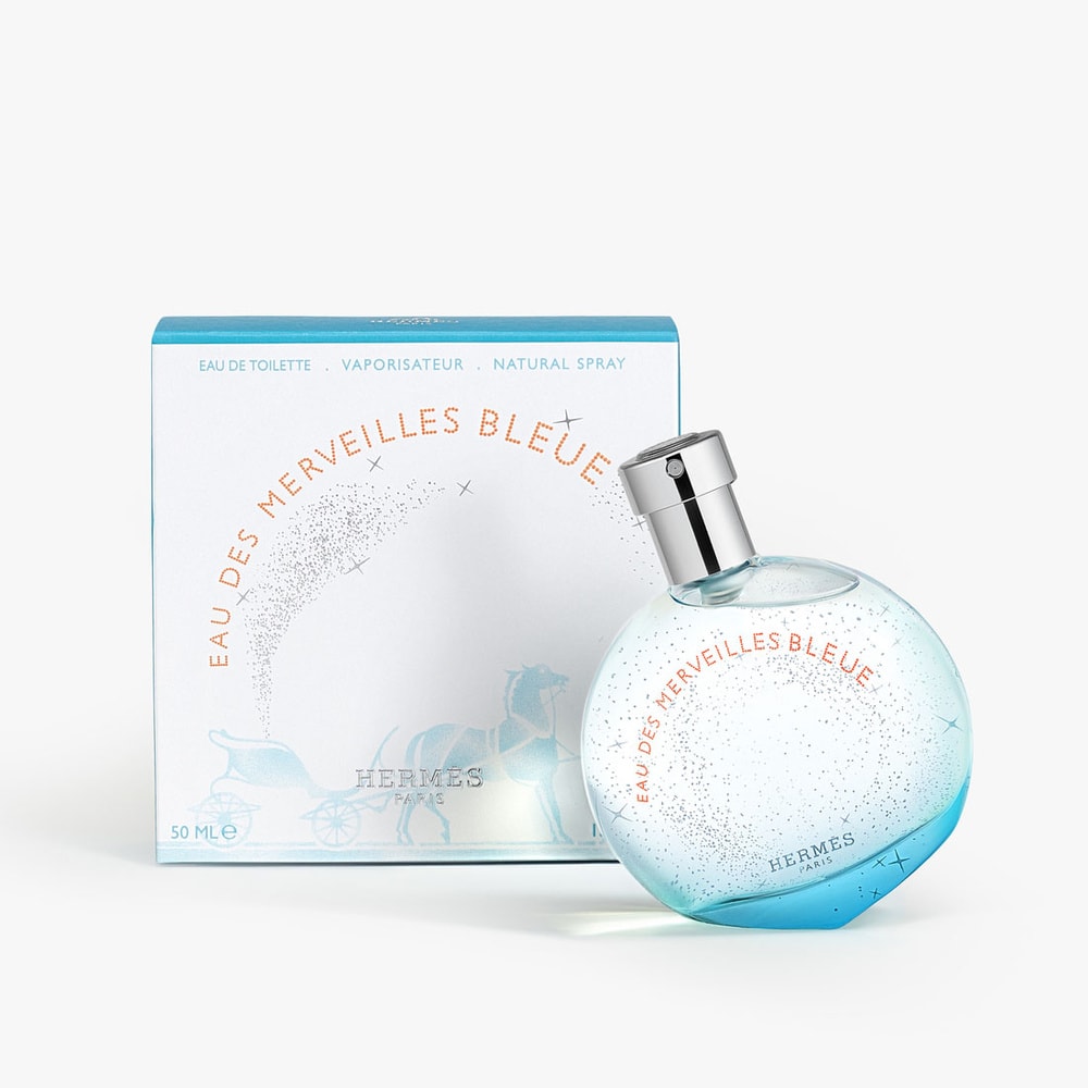 Eau Des Merveilles Bleue Eau De Toilette 50 ML_HER39053_Hermes-2