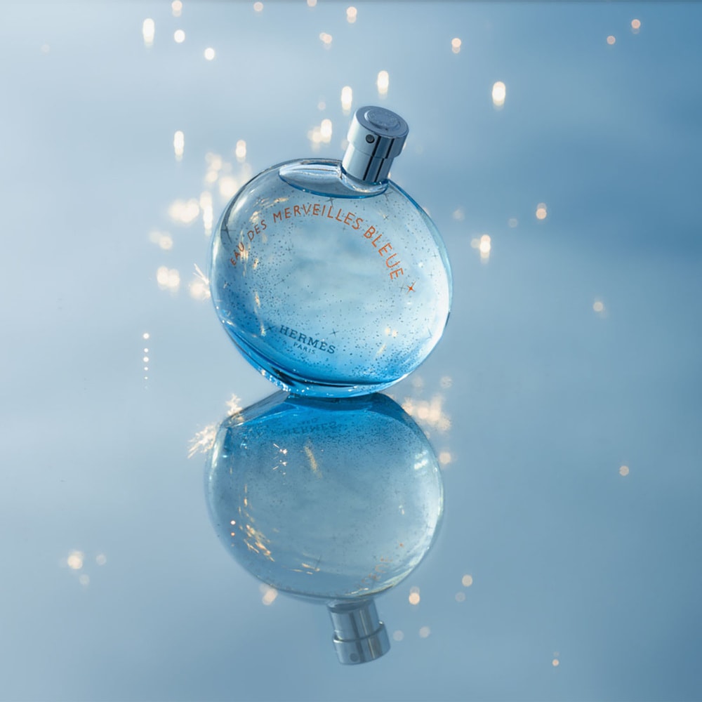 Eau Des Merveilles Bleue Eau De Toilette 50 ML_HER39053_Hermes-3