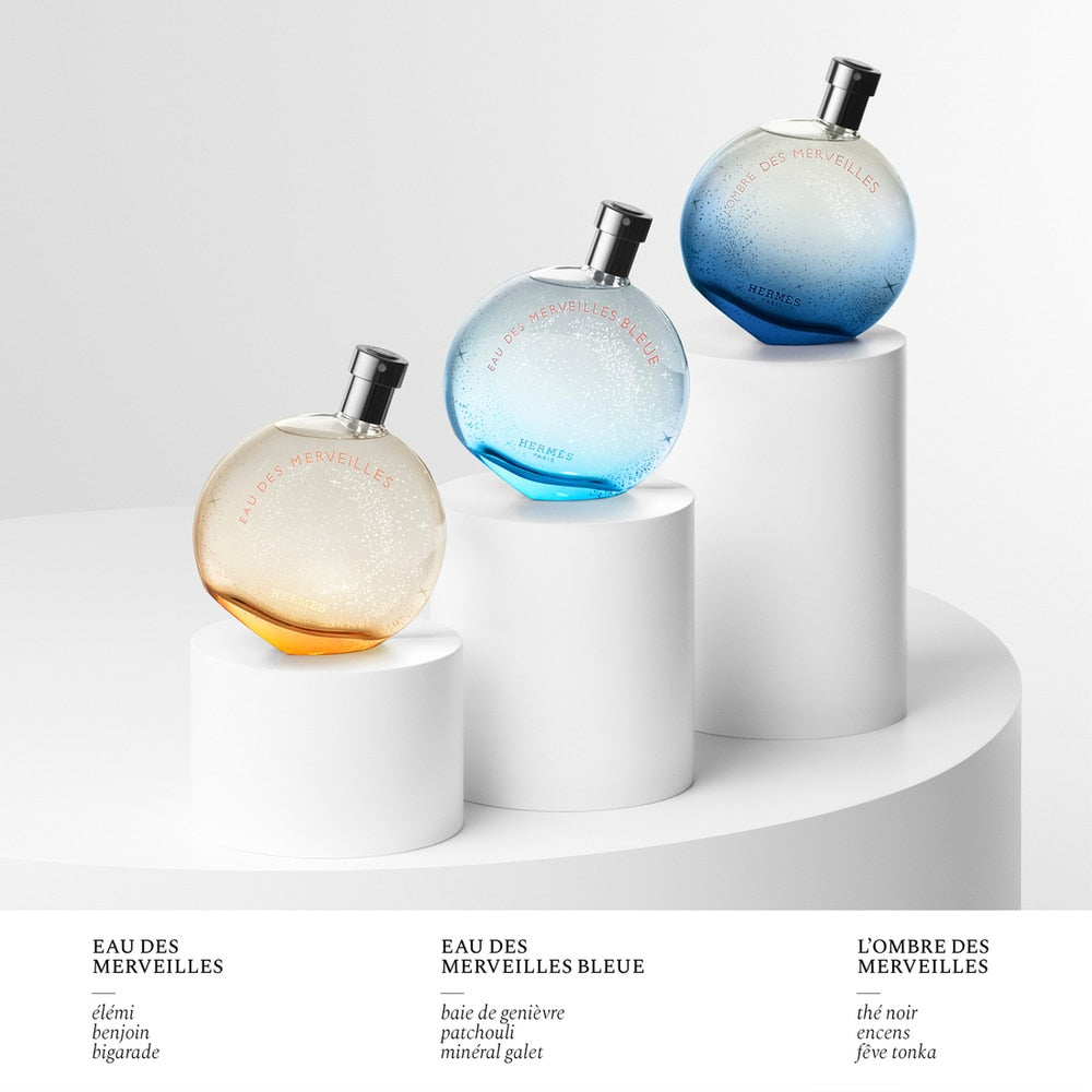 Eau Des Merveilles Bleue Eau De Toilette 50 ML_HER39053_Hermes-4