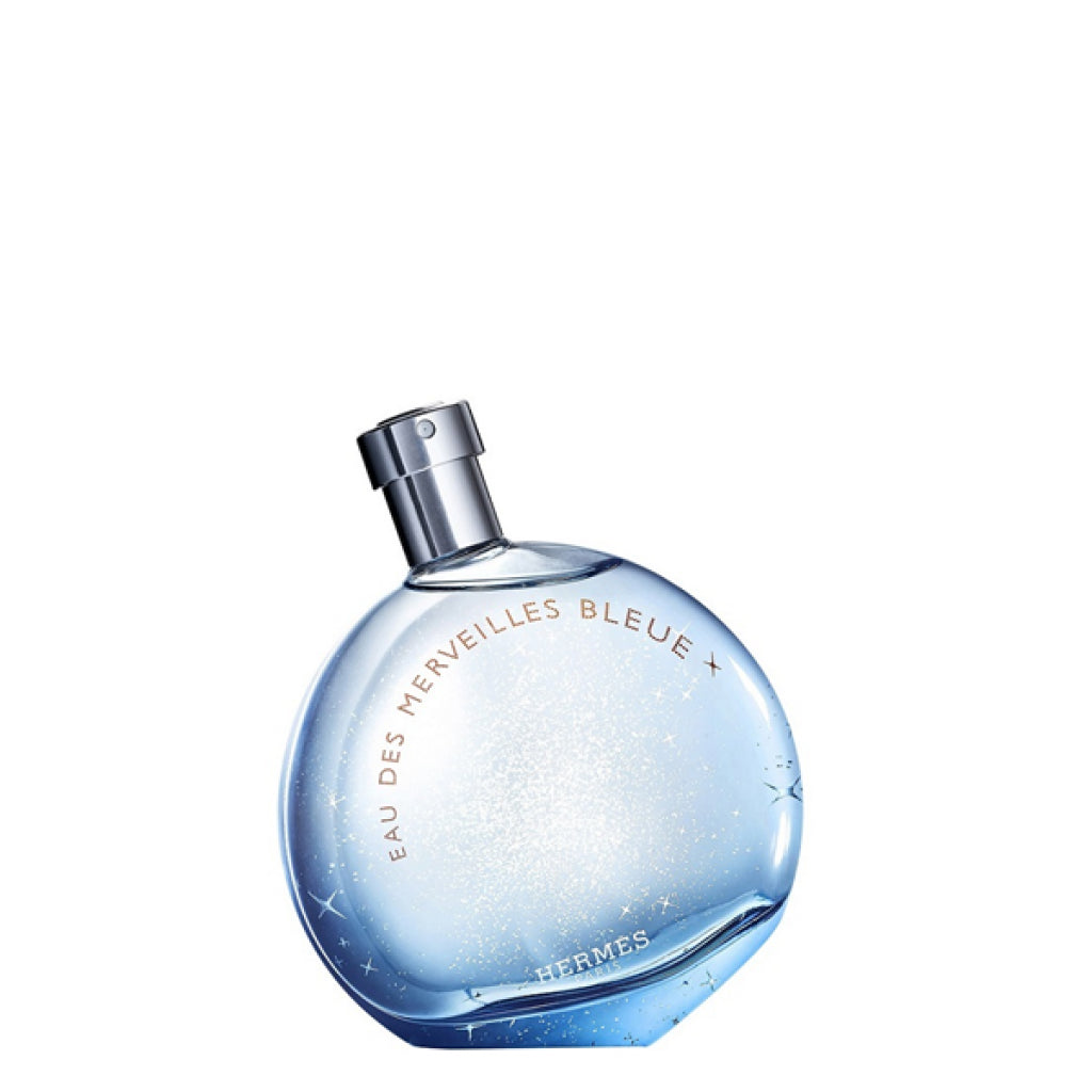 Eau Des Merveilles Bleue Eau De Toilette 50 ML_HER39053_Hermes-6