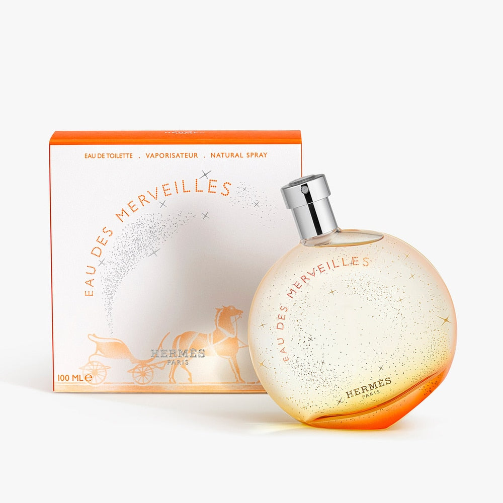 Eau Des Merveilles Eau De Toilette 100 ML_HER20048_Hermes-2
