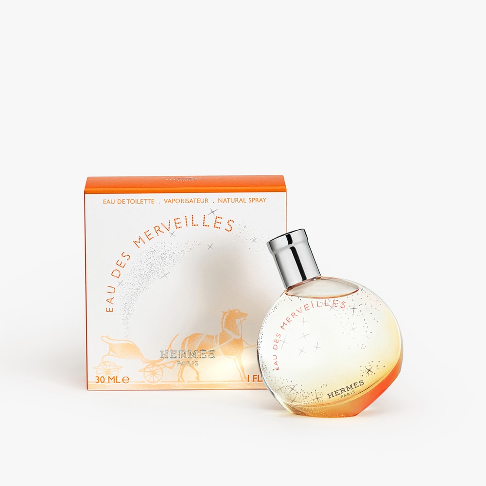 Eau Des Merveilles Eau De Toilette 30 ML_HER20488_Hermes-2