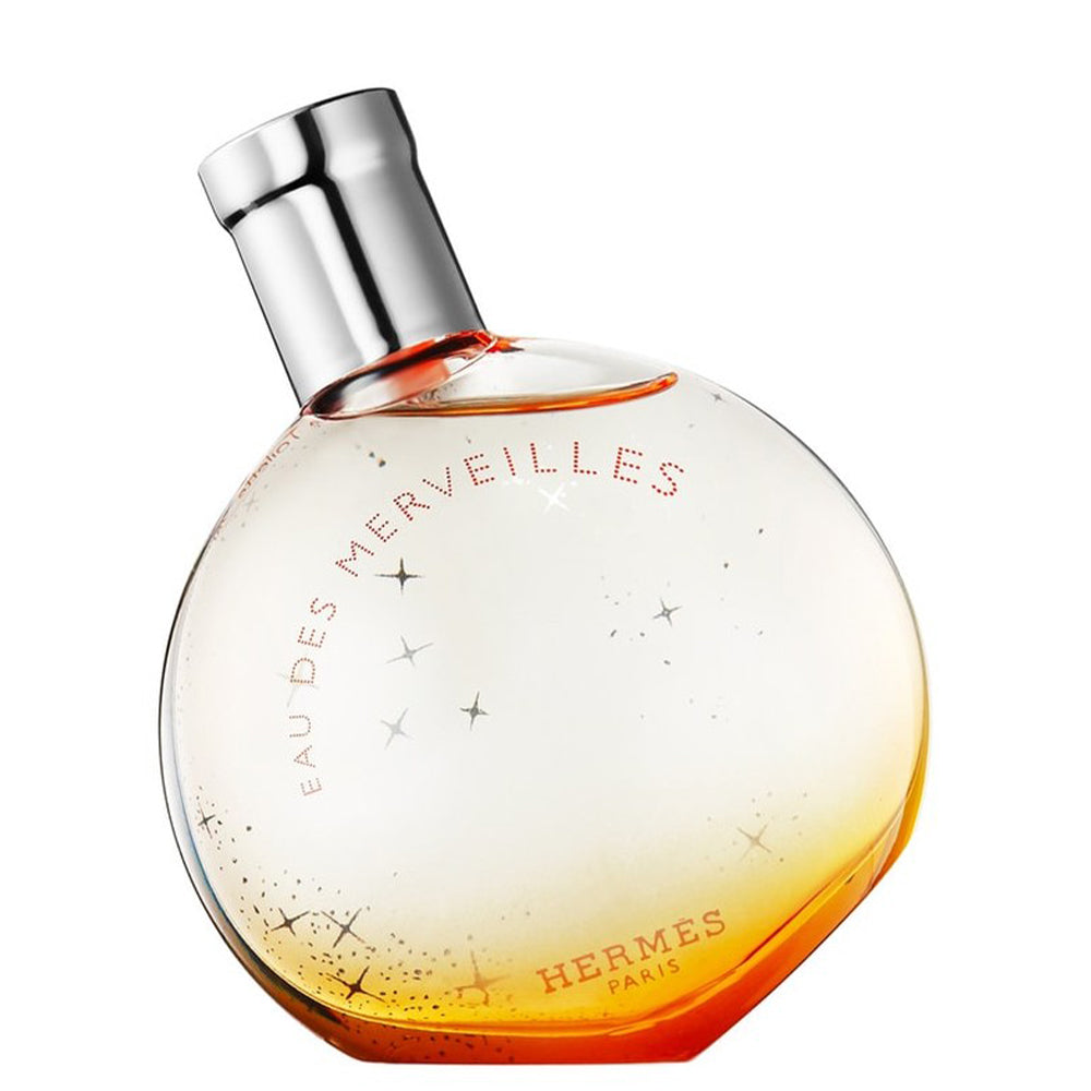 Eau Des Merveilles Eau De Toilette 30 ML_HER20488_Hermes