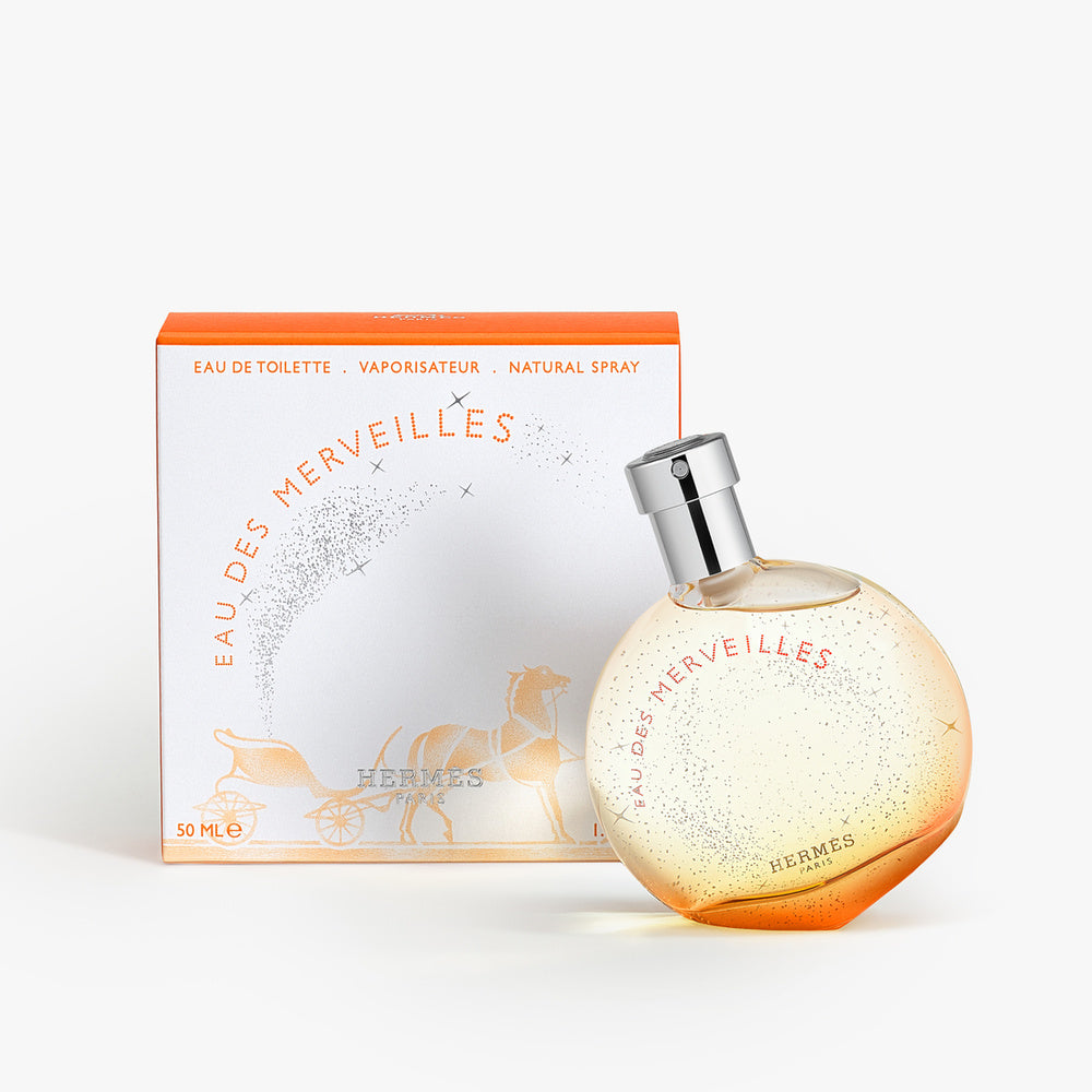 Eau Des Merveilles Eau De Toilette 50 ML_HER20049_Hermes-2