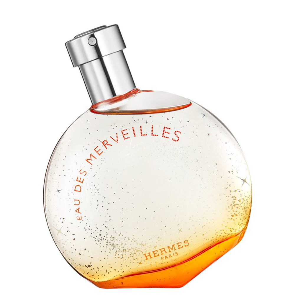 Eau Des Merveilles Eau De Toilette 50 ML_HER20049_Hermes