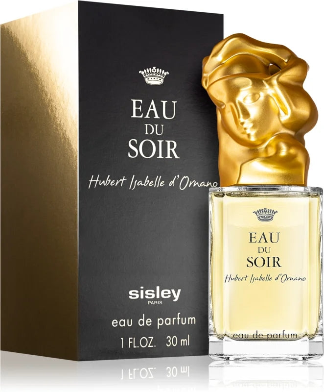 Eau Du Soir Eau De Parfum 30 ml_SIS196000_Sisley-2
