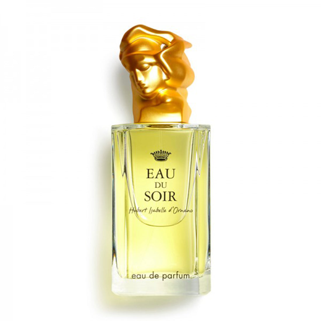 Eau Du Soir Eau De Parfum 30 ml_SIS196000_Sisley