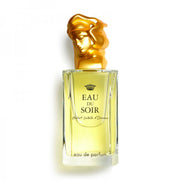 Eau Du Soir Eau De Parfum 30 ml_SIS196000_Sisley