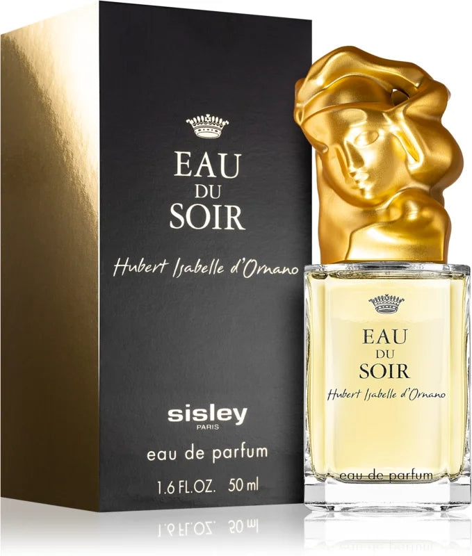 Eau Du Soir Eau De Parfum 50 ML_SIS196100_Sisley-2