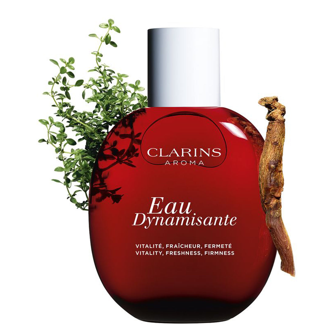 Eau Dynamisant -Acqua Di Trattamento 100 ML_CLA80083299_Clarins-2