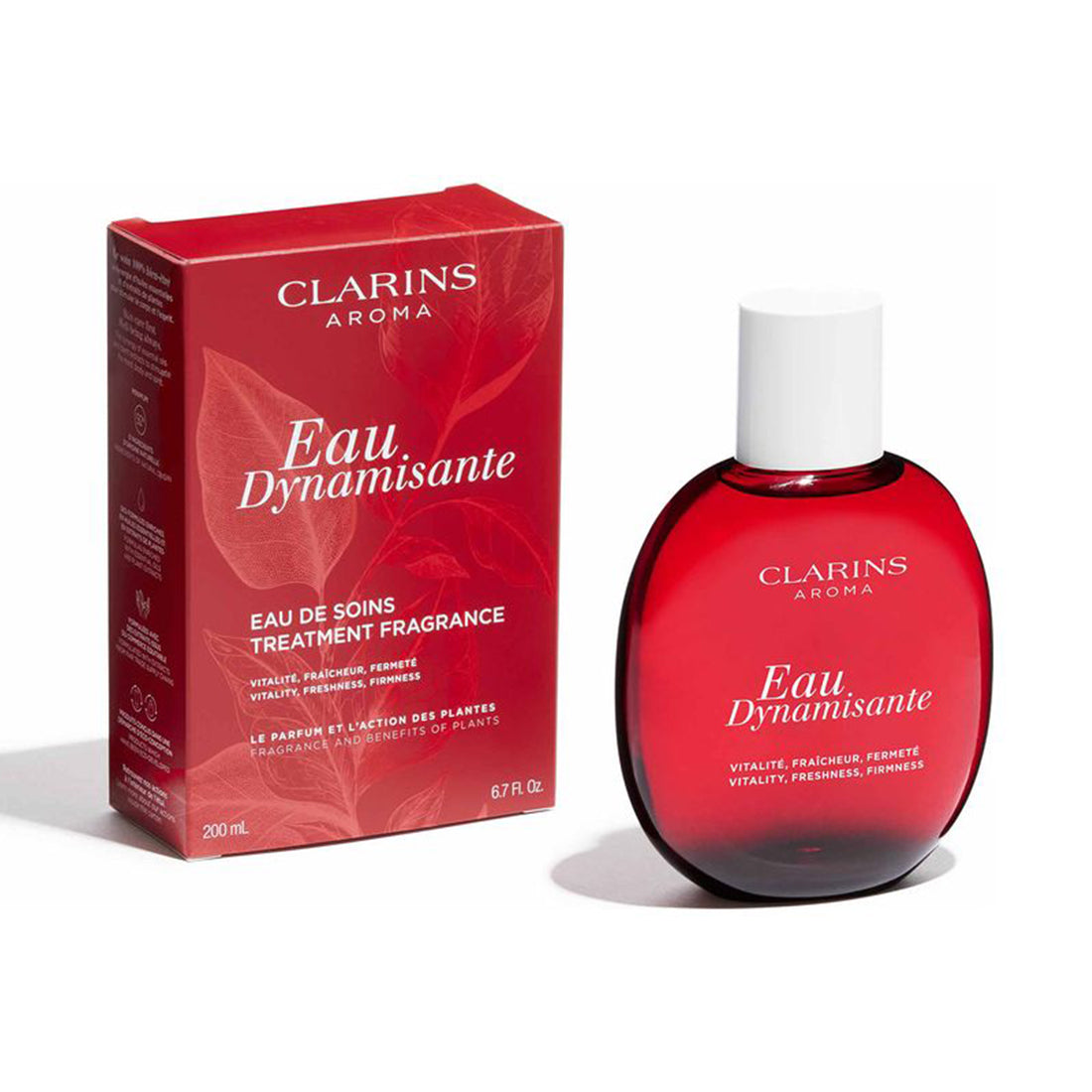 Eau Dynamisant -Acqua Di Trattamento 100 ML_CLA80083299_Clarins-3