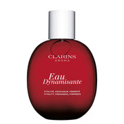 Eau Dynamisant -Acqua Di Trattamento 100 ML_CLA80083299_Clarins