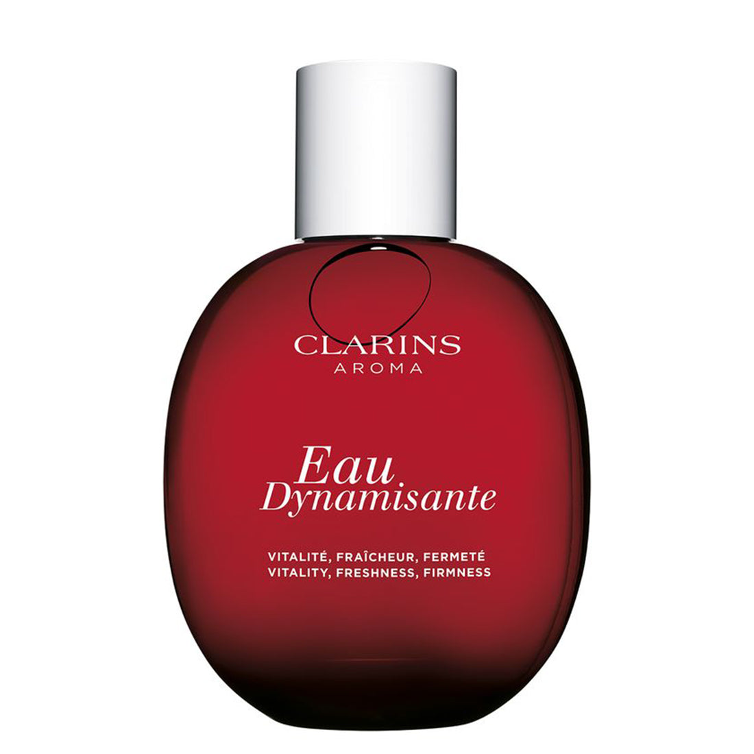 Eau Dynamisant -Acqua Di Trattamento 100 ML_CLA80083299_Clarins