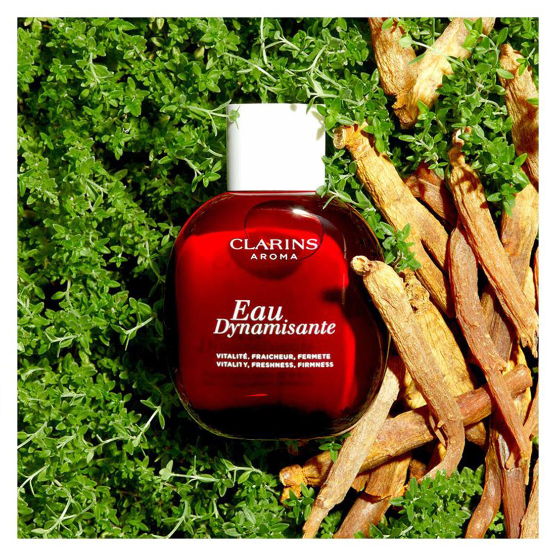 Eau Dynamisant -Acqua Di Trattamento 200 ML_CLA80083298_Clarins-4