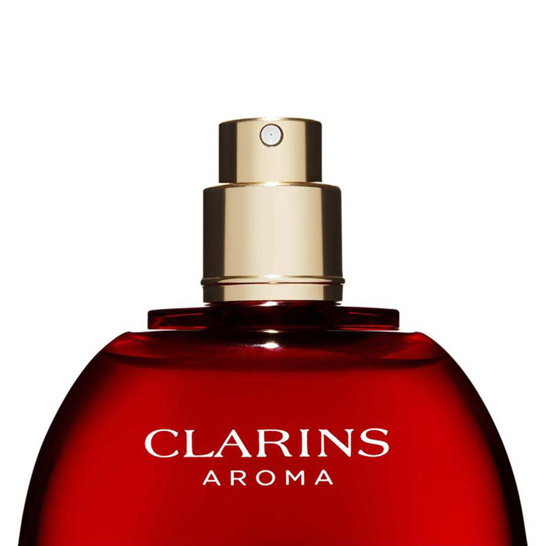 Eau Dynamisant Doux Deodorant Deodorante Spray 100 ML_CLA80083306_Clarins-4