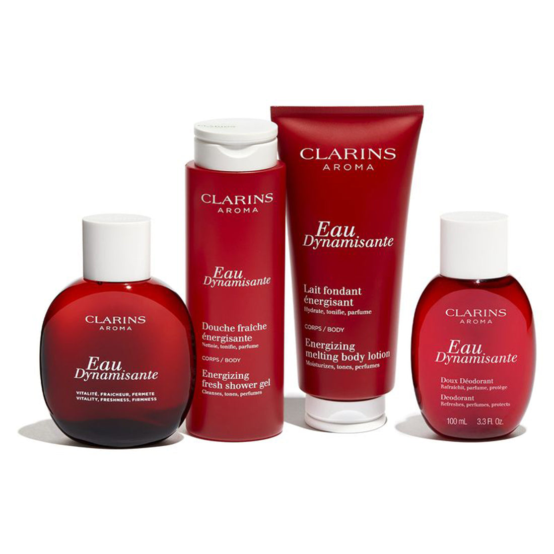 Eau Dynamisant Doux Deodorant Deodorante Spray 100 ML_CLA80083306_Clarins-6