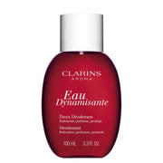 Eau Dynamisant Doux Deodorant Deodorante Spray 100 ML_CLA80083306_Clarins