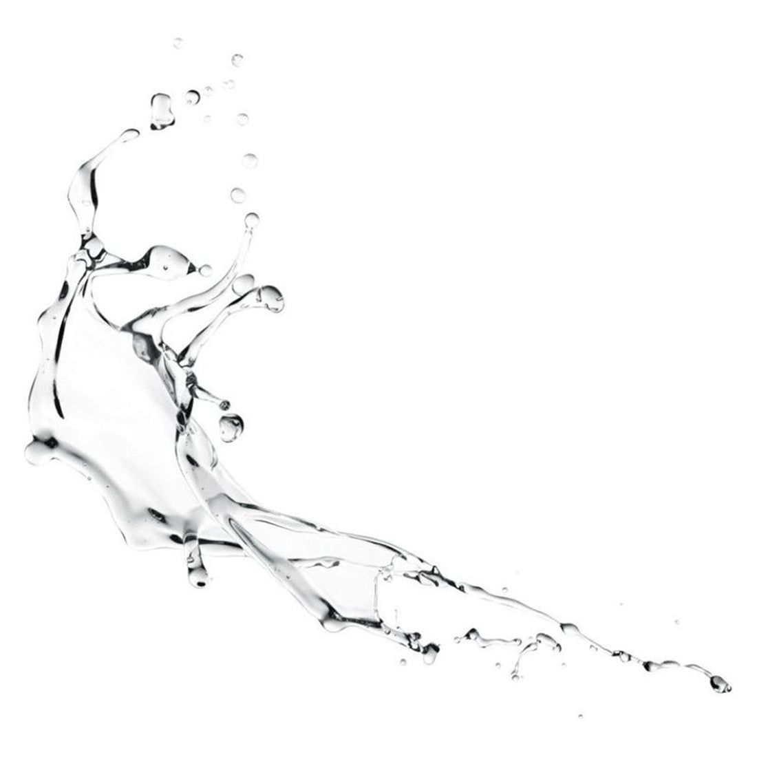 Eau Dynamisante 500 ML_CLA80122806_Clarins-2