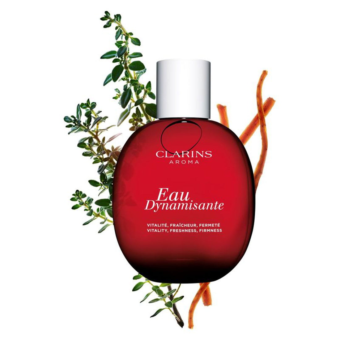 Eau Dynamisante 500 ML_CLA80122806_Clarins-3