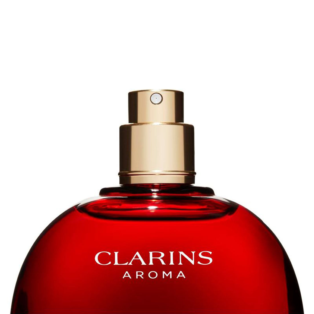 Eau Dynamisante 500 ML_CLA80122806_Clarins-5
