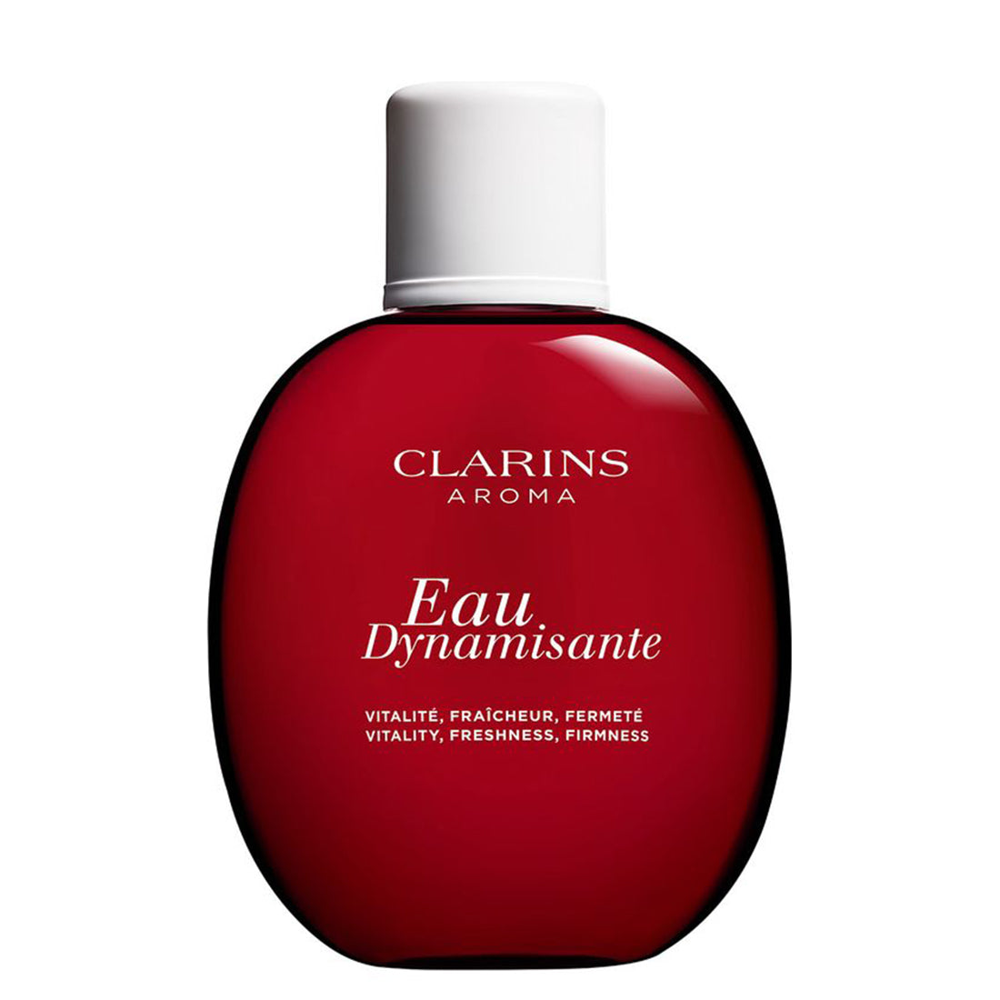 Eau Dynamisante 500 ML_CLA80122806_Clarins