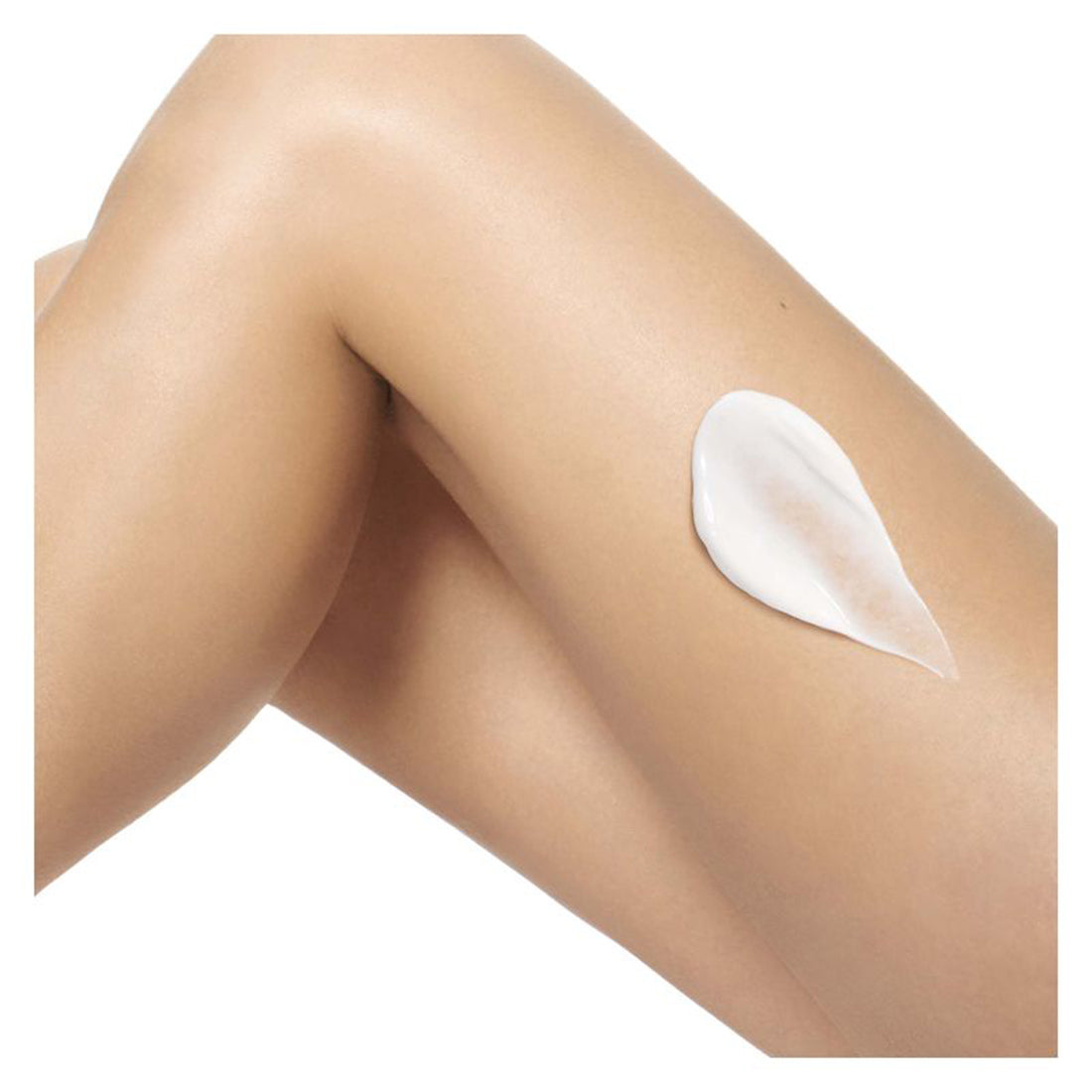 Eau Dynamisante Lait Fondant Energisant Latte Corpo 200 ML_CLA80083310_Clarins-4