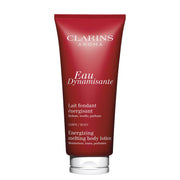 Eau Dynamisante Lait Fondant Energisant Latte Corpo 200 ML_CLA80083310_Clarins