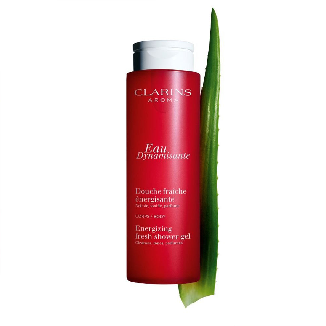 Eau Dynamisante Shower Gel Bagnoschiuma 200 ML_CLA80083307_Clarins-2
