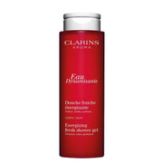 Eau Dynamisante Shower Gel Bagnoschiuma 200 ML_CLA80083307_Clarins